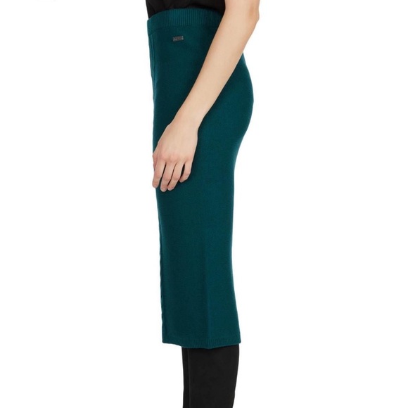 So nice kneeted skit, Mexx, size S - Picture 2 of 7